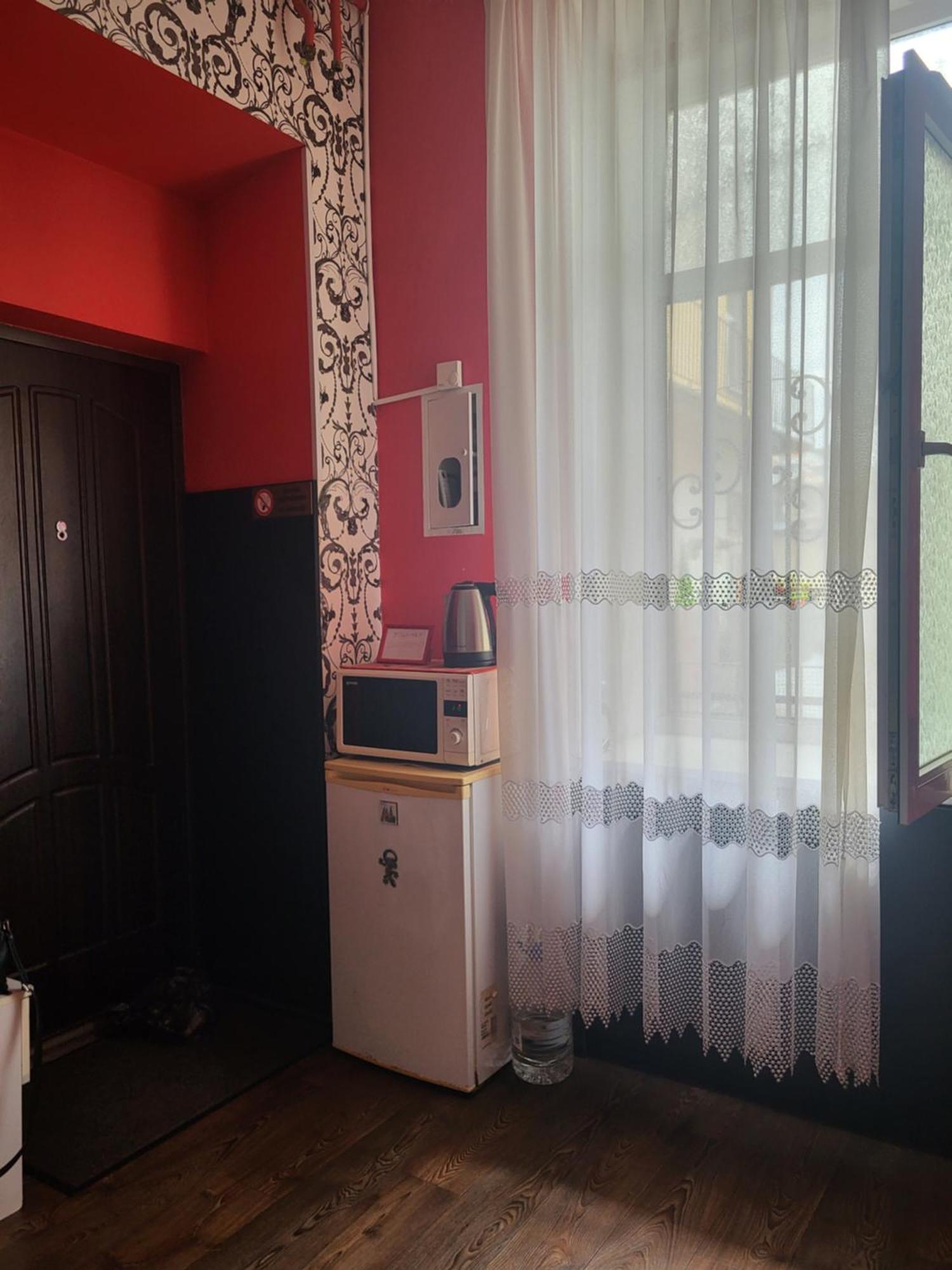 Apartment Near St. Elizabeth Church Lwów Zewnętrze zdjęcie